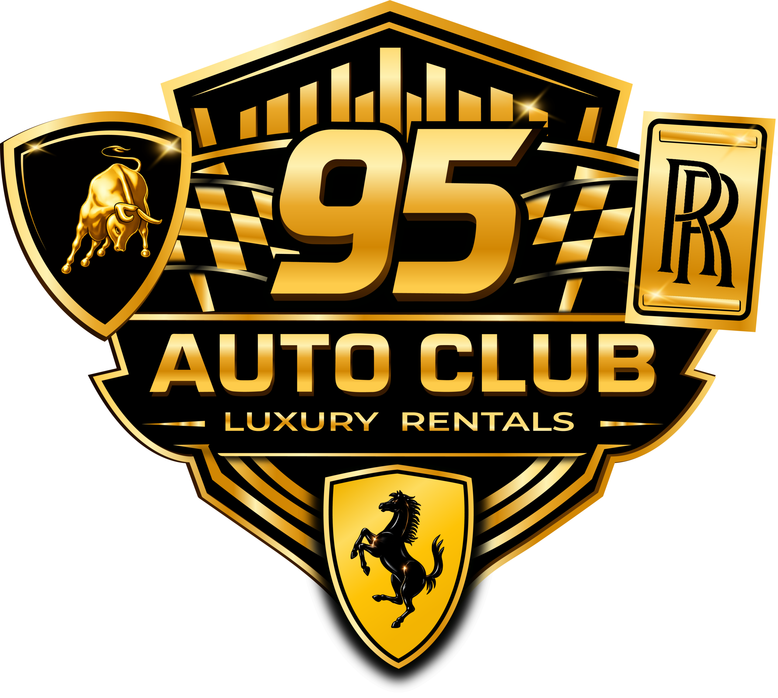 95