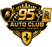 95