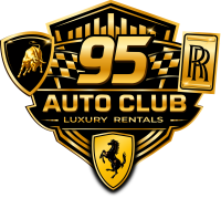 95